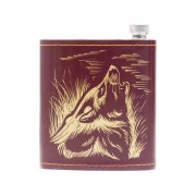 Набор «Подарочный»