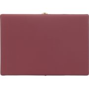 Набор «Подарочный»