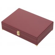 Набор «Подарочный»