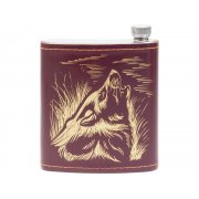 Набор «Подарочный»