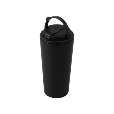 Термокружка с трубочкой «Moment Straw», 350 мл арт. 400187 Термокружка с трубочкой «Moment Straw», 350 мл арт. 400187