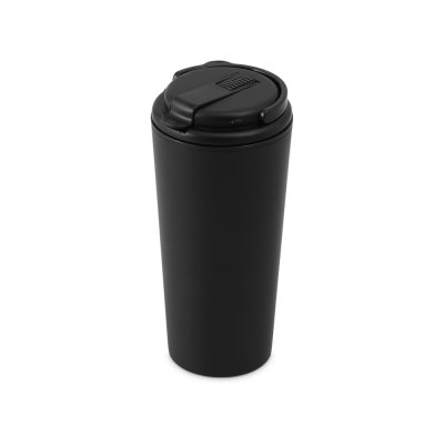 Термокружка с трубочкой «Moment Straw», 350 мл арт. 400187 Термокружка с трубочкой «Moment Straw», 350 мл арт. 400187