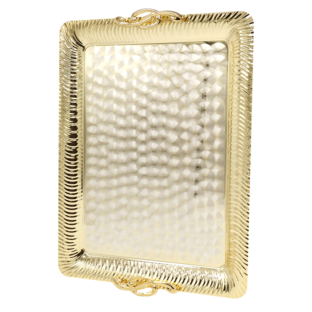 Поднос с ручками VIOLINO в подарочной упаковке арт. 5225406 Поднос с ручками VIOLINO в подарочной упаковке арт. 5225406