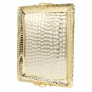 Поднос с ручками VIOLINO в подарочной упаковке арт. 5225406 Поднос с ручками VIOLINO в подарочной упаковке арт. 5225406