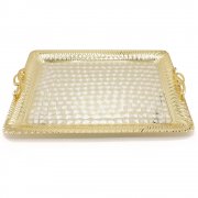 Поднос с ручками VIOLINO в подарочной упаковке арт. 5225406 Поднос с ручками VIOLINO в подарочной упаковке арт. 5225406