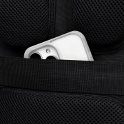 Рюкзак PARKER, Чёрный