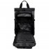 Рюкзак PARKER, Чёрный арт. 4051.02 Рюкзак PARKER, Чёрный арт. 4051.02