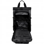 Рюкзак PARKER, Чёрный арт. 4051.02