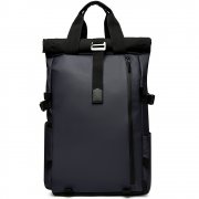 Рюкзак PARKER, Синий