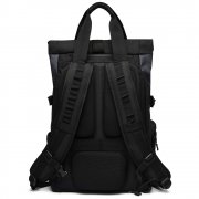 Рюкзак PARKER, Синий