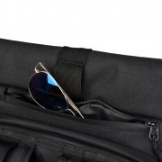 Рюкзак PARKER, Синий