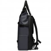 Рюкзак PARKER, Синий