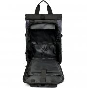 Рюкзак PARKER, Синий