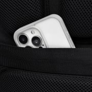 Рюкзак PARKER, Синий