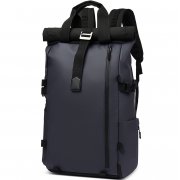 Рюкзак PARKER, Синий