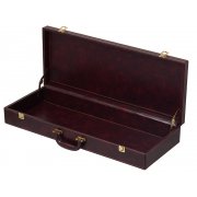 Дипломат подарочный