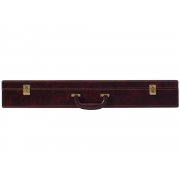 Дипломат подарочный