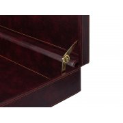 Дипломат подарочный