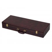 Дипломат подарочный