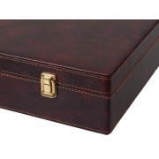 Дипломат подарочный