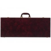 Дипломат подарочный