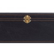 Футляр подарочный