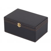 Футляр подарочный