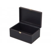 Футляр подарочный