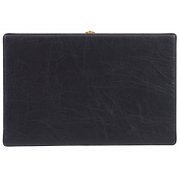 Футляр подарочный