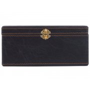 Футляр подарочный