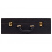 Дипломат подарочный