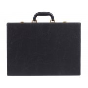 Дипломат подарочный