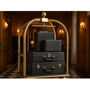 Дипломат подарочный