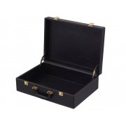 Дипломат подарочный