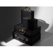 Дипломат подарочный