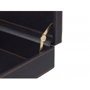 Дипломат подарочный