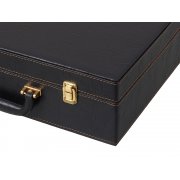 Дипломат подарочный