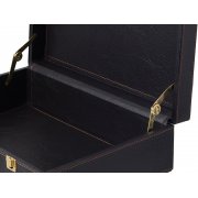 Дипломат подарочный