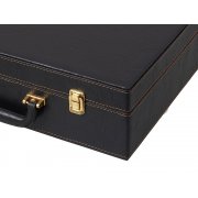 Дипломат подарочный