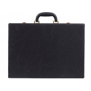 Дипломат подарочный