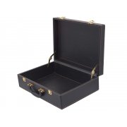 Дипломат подарочный