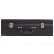 Дипломат подарочный