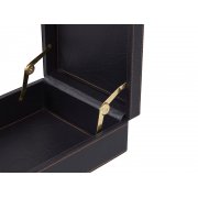 Дипломат подарочный