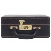 Дипломат подарочный