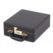 Дипломат подарочный