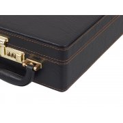 Дипломат подарочный