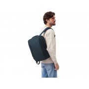 Водостойкий рюкзак Jacky для ноутбука 15''