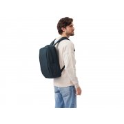 Водостойкий рюкзак Jacky для ноутбука 15''