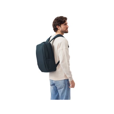 Водостойкий рюкзак Jacky для ноутбука 15'' арт. 956702