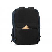 Водостойкий рюкзак Jacky для ноутбука 15''